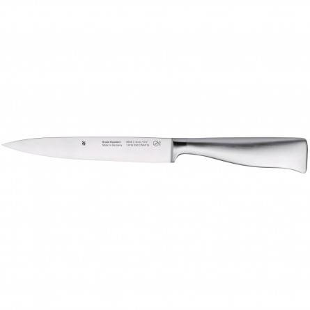 WMF Couteau filet de sole Grand gourmet 16cm 631549-04