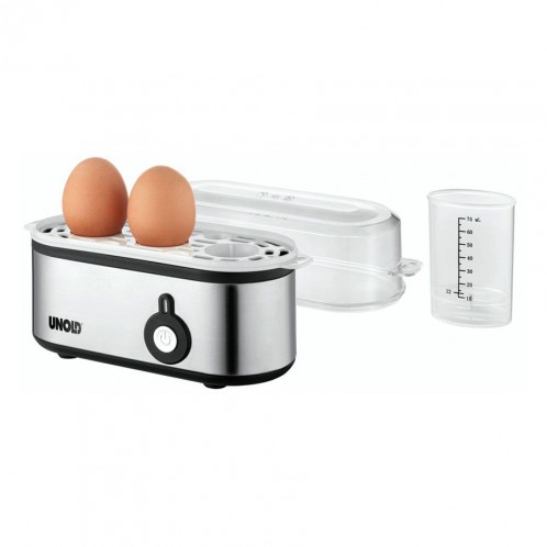 Unold 38610 Oeufrier Mini 305643-06