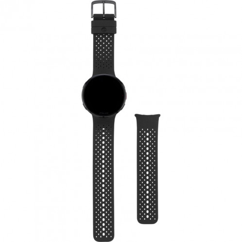 Polar Pacer PRO gris 781545-05