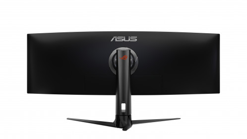 Asus XG49VQ ROG Gaming Curved 453098-08
