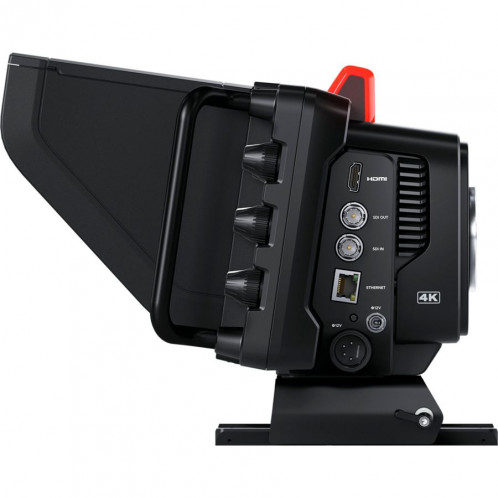 Blackmagic Studio Camera 4K Pro G2 791989-06