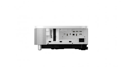 Epson EH-LS800w 889345-011