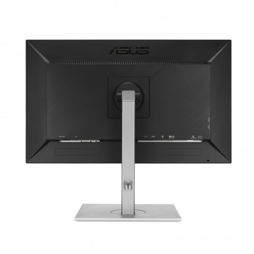 Asus PA278CV 133480-04