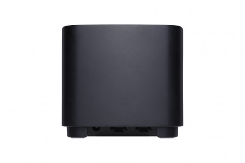 Asus ZenWiFi XD4 Plus AX1800 1er noir 894805-06