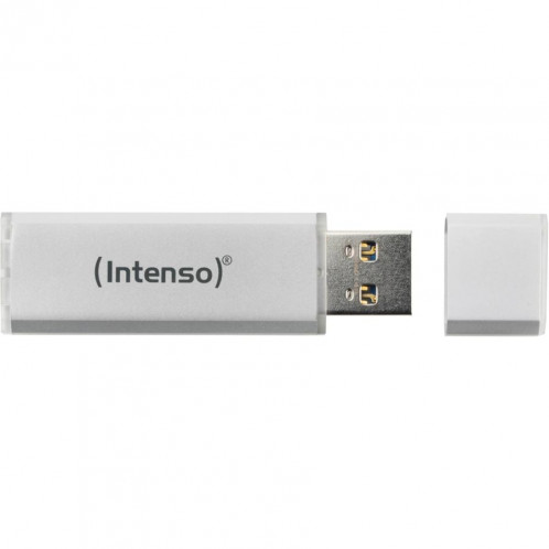 6x1 Intenso Ultra Line 32GB USB Stick 3.0 447589-04