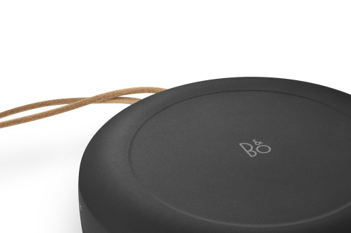 Bang & Olufsen Beosound A1 2.Gen noir anthracite 589220-025