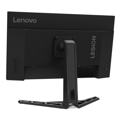 Lenovo R27qe 192644-014
