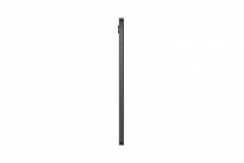 Samsung Galaxy Tab A9 LTE graphite 846288-08