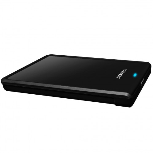 ADATA Externe HDD HV620S 1TB 2.5 VALUE Black 887336-010