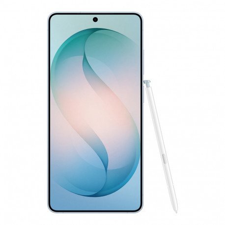 Samsung S948 Galaxy S26 Ultra 5G (6,9'' 256 Go, 12 Go RAM) Bleu S948-12/256_BLU-09