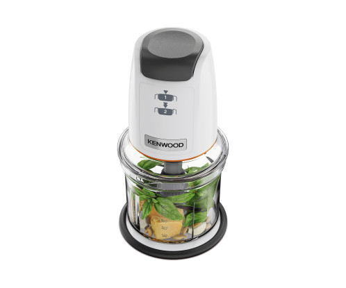 Kenwood CHP61.100WH Hachoir 740588-05