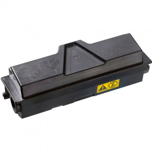 KMP K-T23 noir compatible avec Kyocera TK-170 143474-02