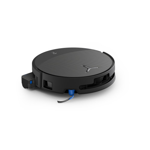 ECOVACS DEEBOT T90 PRO OMNI Robot nettoyeur & aspirateur 230290-017
