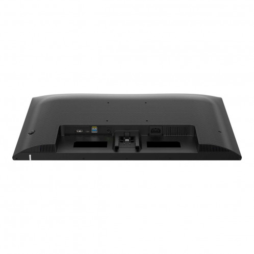 Philips 24E1N1300A IPS 100Hz FHD 1ms USB-C 65W 857894-010