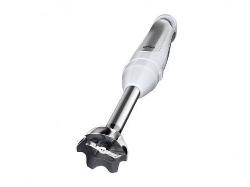 Braun MultiQuick 7 MQ 7020 WH 135902-09