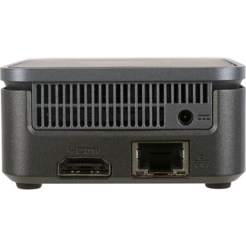 ECS IPC LIVA Q2 N5030 Intel 95-695-ND9A86 778381-06