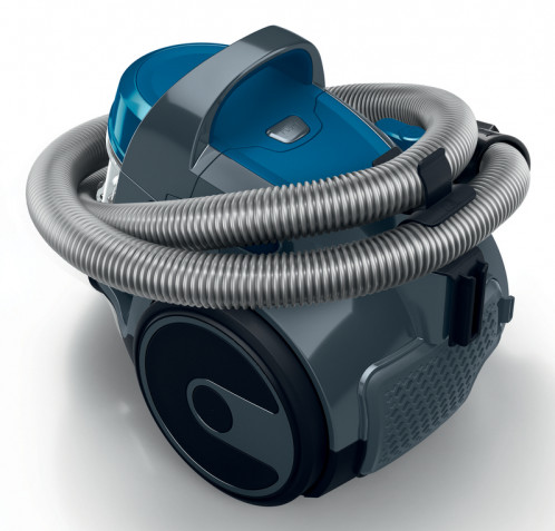 Bosch BGC 05 A 220 A 401452-012