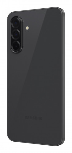 Samsung A366 Galaxy A36 (Double Sim 6.7" 128 Go 6 Go RAM) Noir A366-6/128_BLK-010