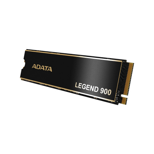 ADATA SSD LEGEND 900 512GB M.2 PCIe Gen.4x4 R/W 6200/2300 219811-013