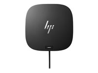 HP HP USB-C/USB-A Universal Dock G2 Front:1xUSB-C/Back:2xDP/RJ45/HDMI SIDE:2xUSB XP2302202R4504-08