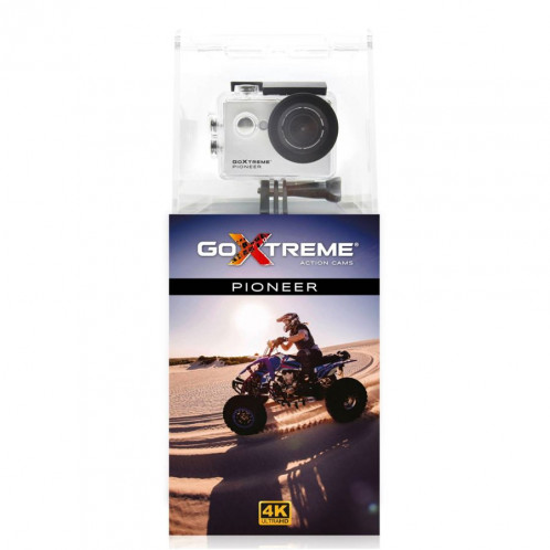GoXtreme Pioneer 462485-06
