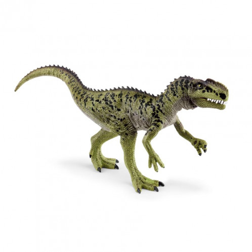 Schleich Dinosaures Monolophosaurus 15035 792976-06