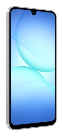 Samsung A175 Galaxy A17 4G (6.7'' 128 Go, 4 Go RAM) Gris A175-4/128_GRY-010