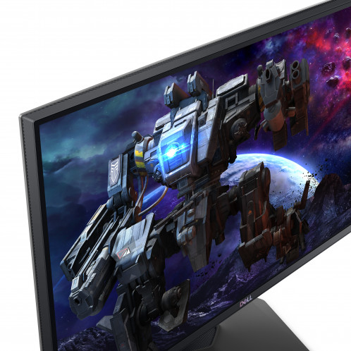 Dell G2524H 115322-017