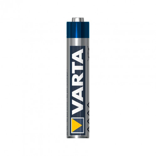 50x2 Varta Professional AAAA Unité de conditionnement 179720-02