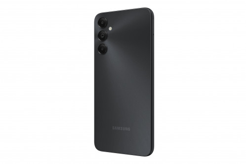 Samsung Galaxy A05s noir 4+64GB 886174-09