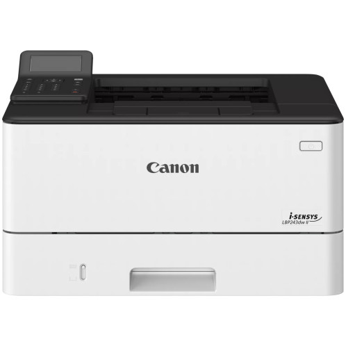 Canon i-SENSYS LBP 243 dw II 197012-012