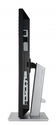 Asus PA247CV 133466-014