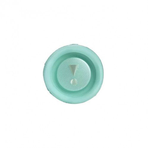 JBL Flip 6 Bluetooth Wireless Speaker Teal EU DB7300346-05