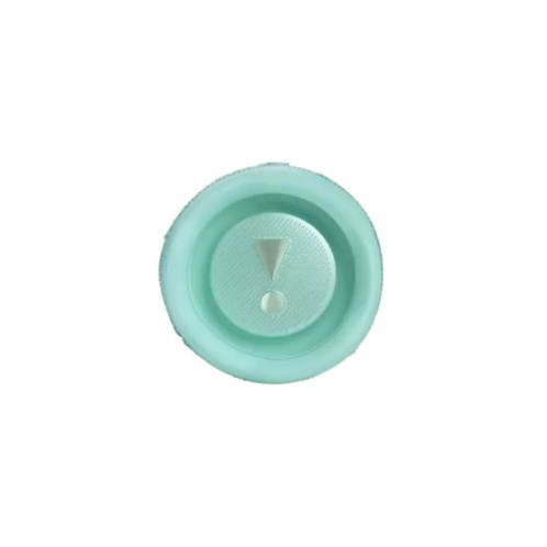 JBL Flip 6 Bluetooth Wireless Speaker Teal EU DB7300346-05