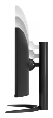 LG 34WR55QK-B.AEU 106404-07