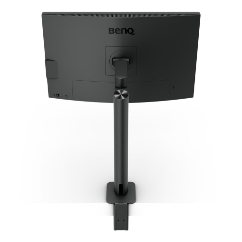 BenQ PD2706U Moniteur IPS 3840 x 2160 16:9 27 220063-04