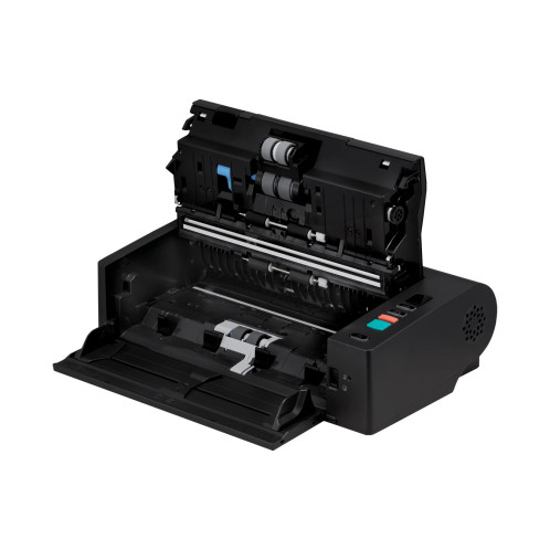 Canon imageFORMULA DR-M140 II 895386-09