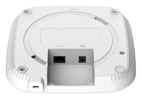 D-Link Wireless AC1200 Wave 2 Dualband PoE Access Point 158981-08