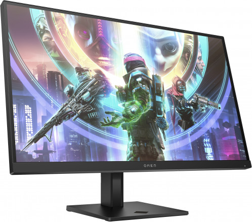 HP OMEN 27qs 834836-010