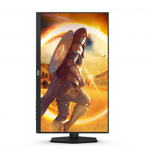 AOC 27G4XE 111367-018