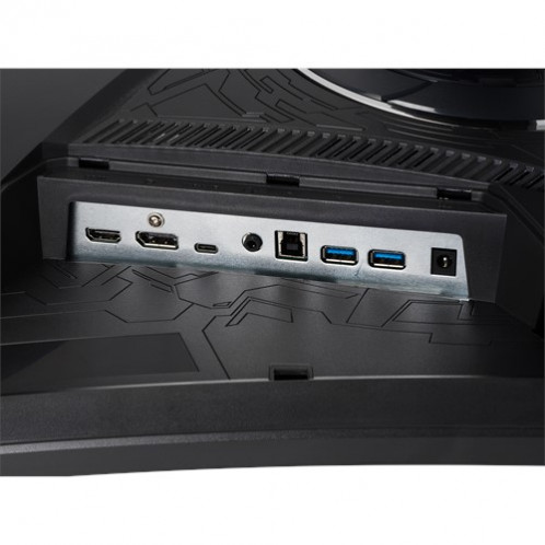 Asus ROG Strix XG32VC 664694-011