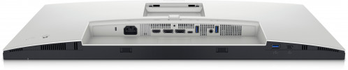 DELL UltraSharp U2724D 27 pouces 16:9 QHD IPS Monitor Black (2560x1440)/HA/TI/SW/PI/HDMI/2xDP/USB-C/VESA XL2388717N1425-07