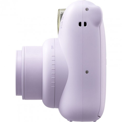 Fujifilm instax mini 12 lilas 790981-06