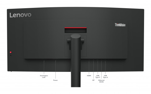 Lenovo ThinkVision T34w-30 824728-014