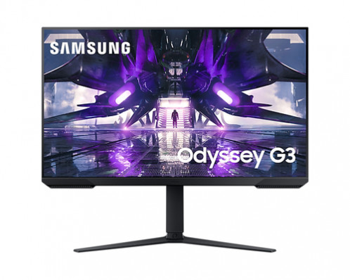 Samsung Odyssey G3 S32AG320NU 735618-012