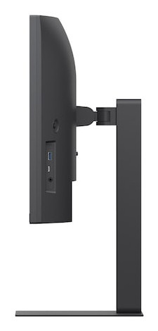 LG 34U650A-B 186477-013