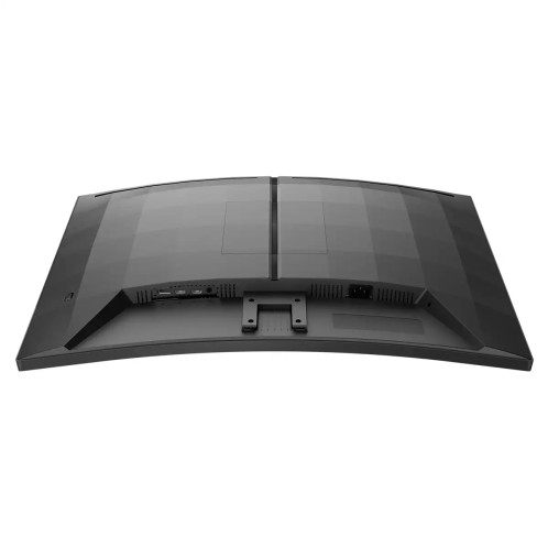 Philips Evnia 32M2C3500L Moniteur 32 incurvé QHD 100195-015