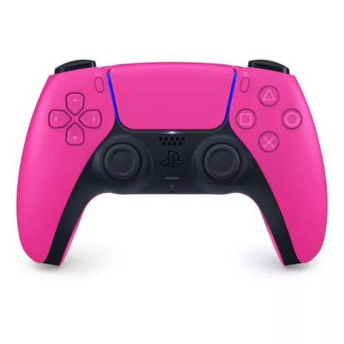Sony PS5 Dualsense Wireless Controller (OEM) Nova Pink EU DO5290852-04
