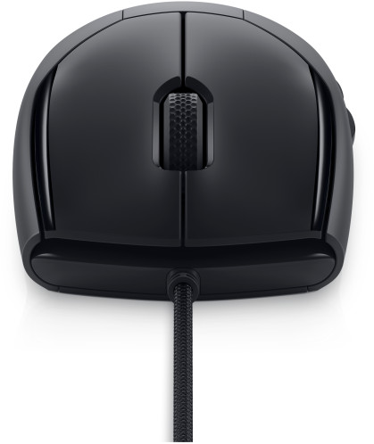 Dell Alienware AW320M Souris gamer 202332-07