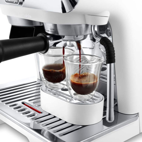 DeLonghi EC 9155.W La Specialista Arte 751270-08